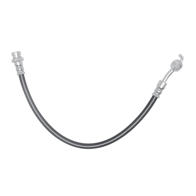 Hyundai Kona Brake Hose - Rear - R1 Concepts - R1 Brk Hose - `19-`23